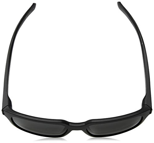 Dragon Alliance Reflector Sun Glasses for Men/Women, Smoke4