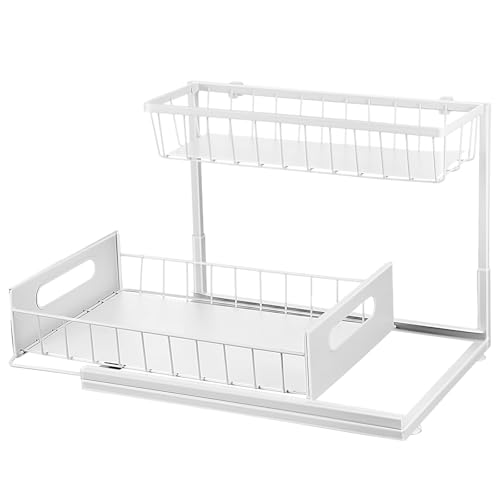 NUOBESTY VN[I[KiCU[ ooXPbg bN Lb` oX[p ȃXy[X[VXe