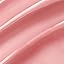 Sheer Glossy - Dolly Babe (Mauve)