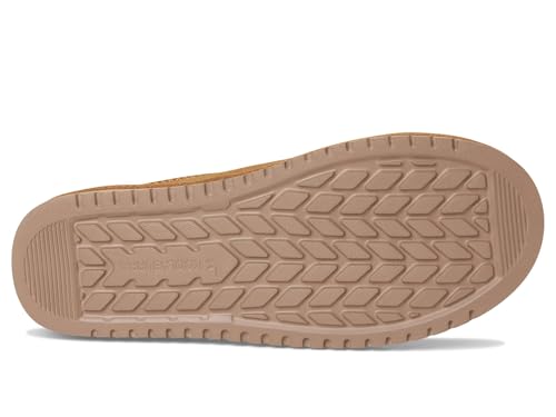 Image of Koolaburra by UGG Koola Ultra Mini Platform