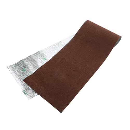 Tapis à griffer pour chat auto-adhésif anti-griffures canapé - 2