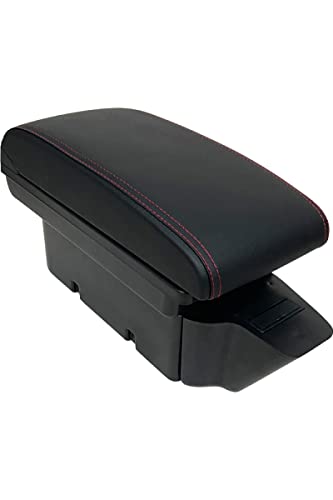 g^y݊z 86 n`N Z^[R\[{bNX NbV hNz_[ USB|[g