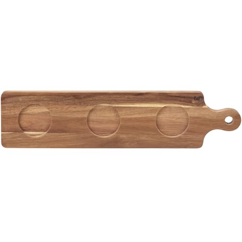 Primitives-by-Kathy-Snacks-Bowl-Set-118453 Primitives by Kathy Snacks Bowl Set 118453