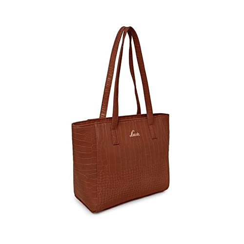 Image of Lavie Women's Betsgloss Tote Bag | Ladies Purse Handbag