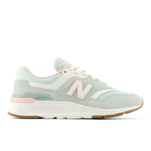 Image of New Balance Women's 997H V1 Sneaker