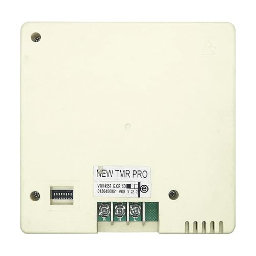 Télécommande Filaire de Climatisation YR-E14 Ciac 0150400507 Channel