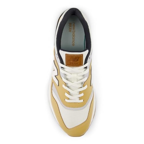 Image of New Balance Men's 997H V1 Classic Sneaker