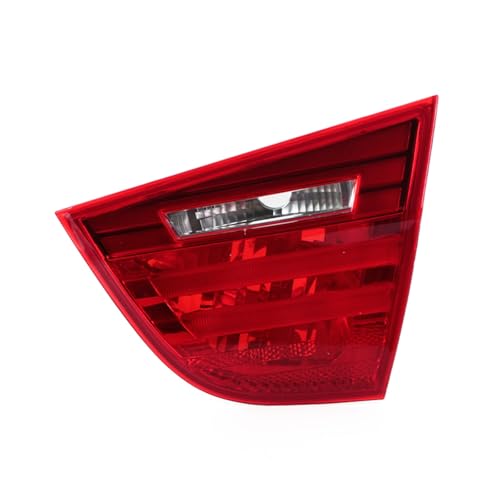 Feu stop LED antibrouillard BMW E90 2009 améliorant la sécurité