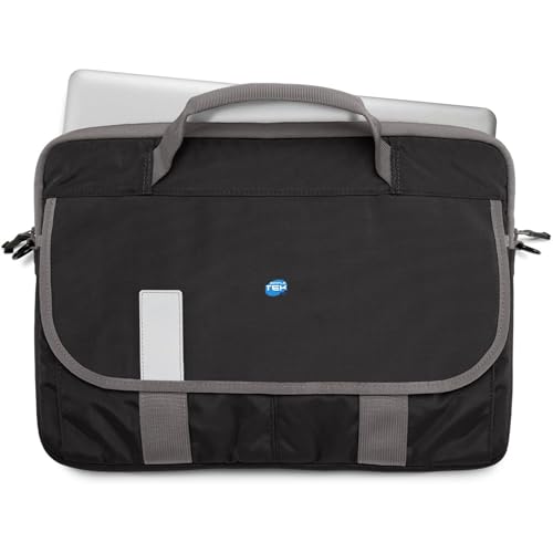 Protégez votre tablette des rayures avec le sac Simpletek Quickie reconditionné 8-11"