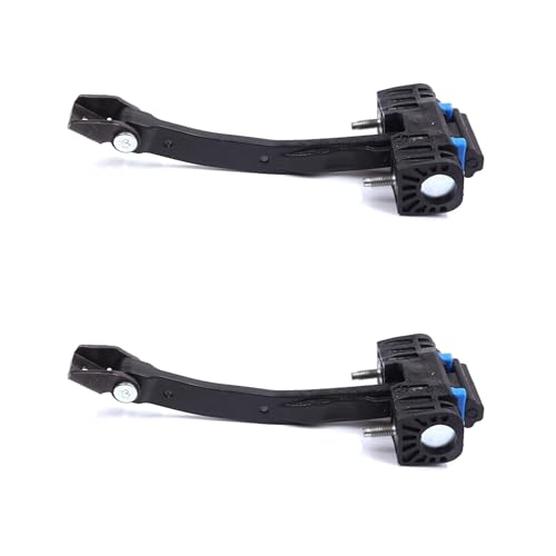 Butées de porte avant A9107201700 Sprinter 907 910 à limiteur course