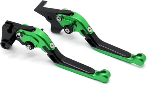 Embrague de motocicleta FS450 para reparar palancas rotas o dobladas 2