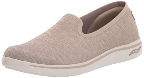 Image of Skechers Womens Arch Fit Uplift - Perceived