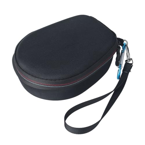 AS600 AS650 AS660 AS800 ���`���w�b�h�t�H���p�n�[�hEVA�P�[�X�w�b�h�t�H���L�����[�o�b�O���[�{�b�N�X