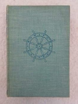 Mary Ellen Chase SILAS CROCKETT Macmillan 1935