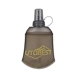 UTOBEST