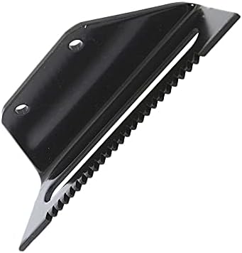 (New) Snapper Briggs Murray Lawn Mower Steering Rack / 7301283YP 7301283 + Free EBOOK - Your Lawn & Lawn Care -