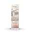 Produktbild Colour-Freedom Blondes Rose Blonde XL 150 ml auswaschbare Haartönung