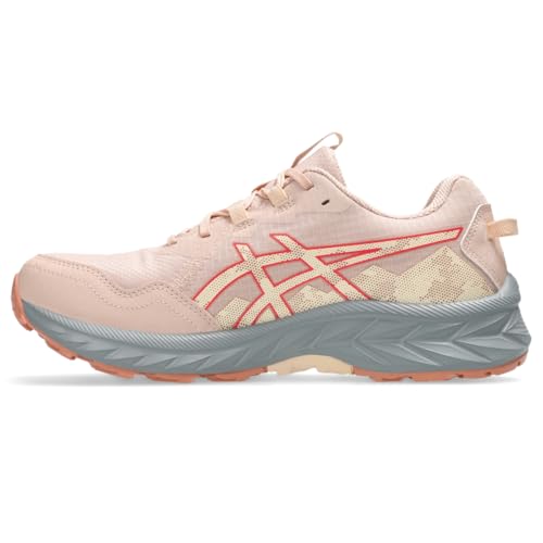 Image of ASICS Womens Gel-Venture 10 Running Shoes