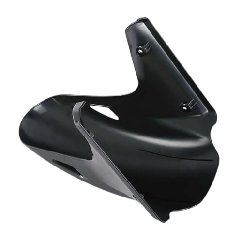 Garde-boue avant GL1800 finition précise ABS injecté pour Goldwing F6B