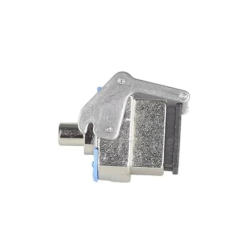 Adaptateur SC OTDR pour technicien télécom en intervention externe