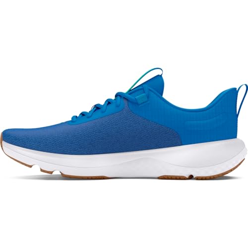 Image of Under Armour Charged Revitalize