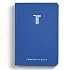 Tempus Planner - Best Productivity Planner & Goal Journal Monday Through Sunday - Daily Organizer. Achieve Your Goals with Time Blocking Method in 2020. Undated w/Bonus PDF Checklist for Habit Change