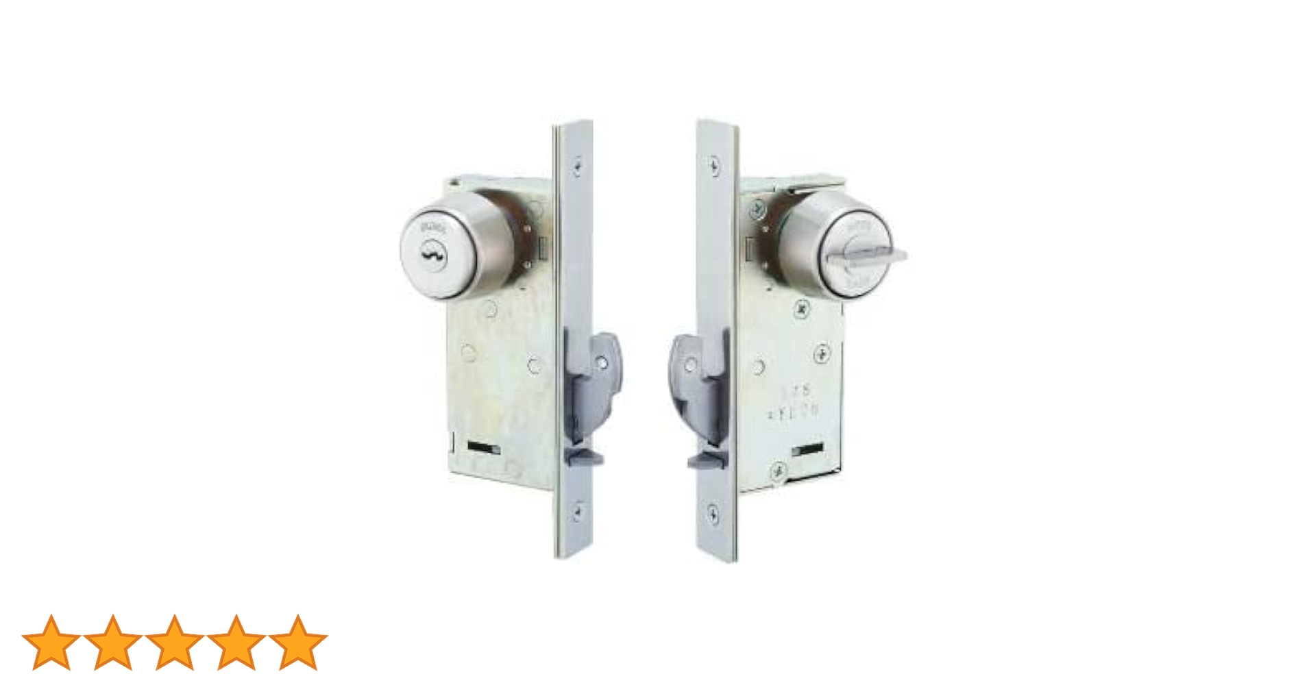 31OLt8vRe0L.jpg_BO30,255,255,