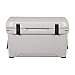 Engel ENG35 High Performance Cooler - Haze Gray, 42 Liters, Plastic
