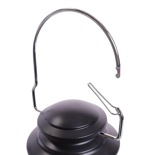 Coleman(コールマン) リチャージブルマルチランタン 2000038857 防災 停電 充電式 アウトドア キャンプ 照明 作業灯 卓上 USB充電 耐水 4枚目