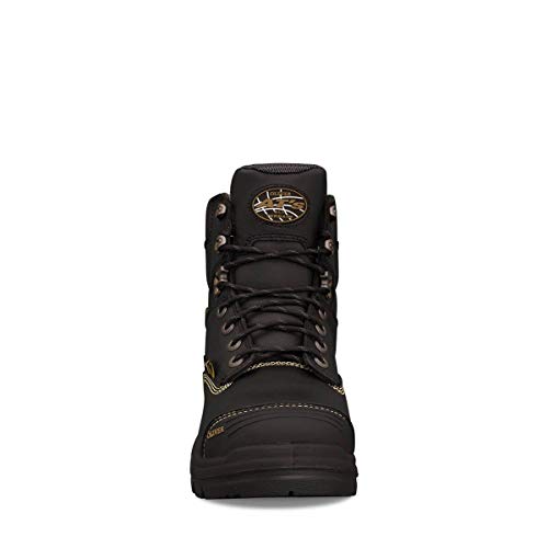 Oliver Men's Work Boots4