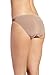Jockey Women's Underwear No Panty Line Promise Tactel String Bikini, Light, 5