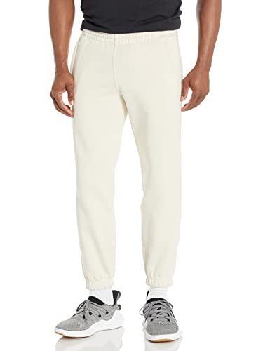 Pantalon décontracté homme adidas idéal pour le télétravail