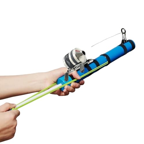 Yuemeuy ͐pނ - Lk ދ  | ނ | g[OELXeBOEItVAET[tECVAE΁EEAEghAEWEp