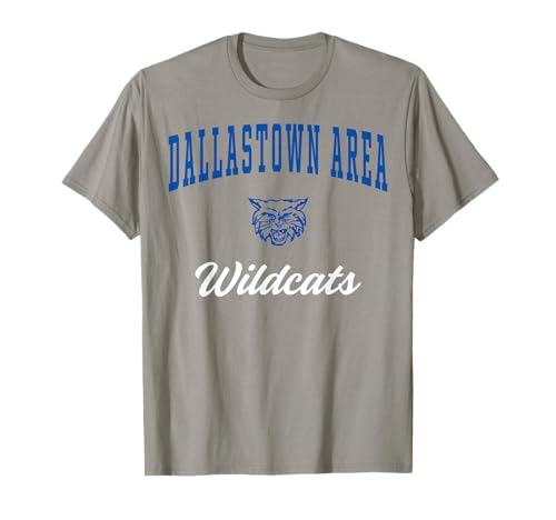 How far is dallastown pa from me