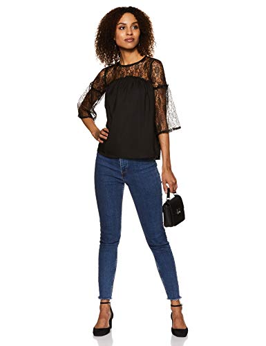 Image of Belle Fille Women's Top