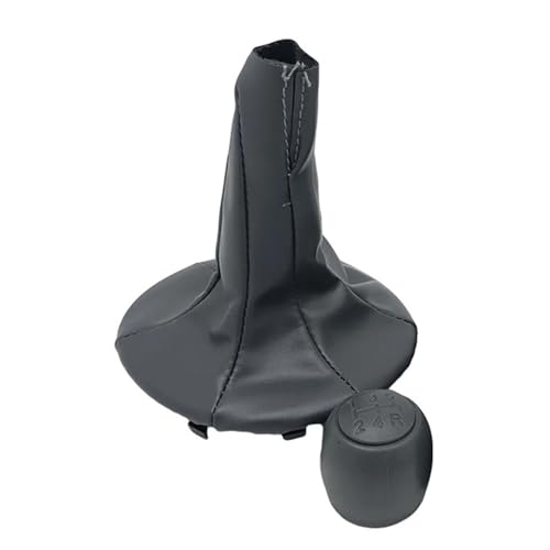 MAXeBbNVtgmu p tBAbgp_ 2003-2012 500 500C 2007-2013 MAVtgmu o[XeBbN ywbh QC^[ u[cJo[(Gray Combo)