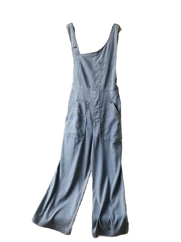 [FDGFJ] Tybg obN{ u[1 fB[X I[o[I[ I[C L fj pc Vv {  l JWA ubN u[ Ȃ Tybg