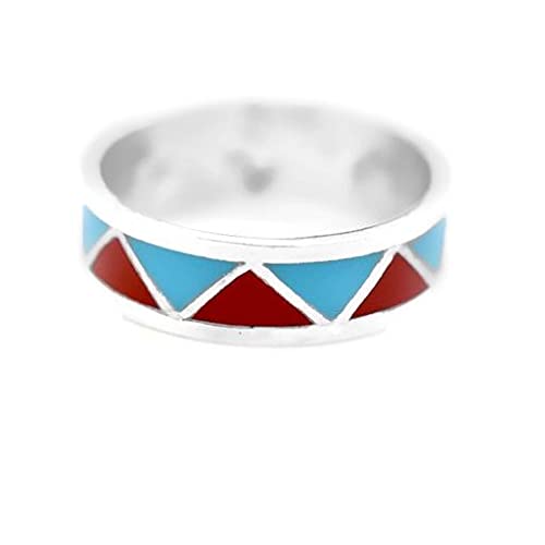 6.5 mens in women's size