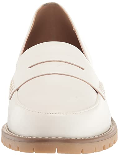 Image of Dolce Vita Women's Carley