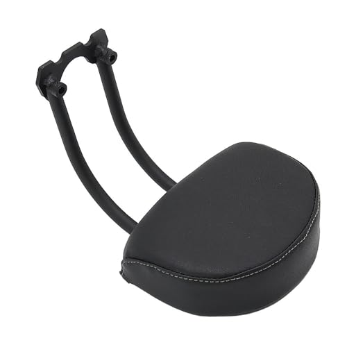 Kit dossier moto pour Sportster S 1250 RH1250S de style épuré - 5