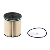 1/6PCS Car Filter 23304096 TP1015 Fit For Opel ASTRA K Fit For Vauxhall ASTRA Mk VII (K) (B16) 1.5