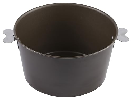 Louis Tellier 212620 Charlotte mould, 7