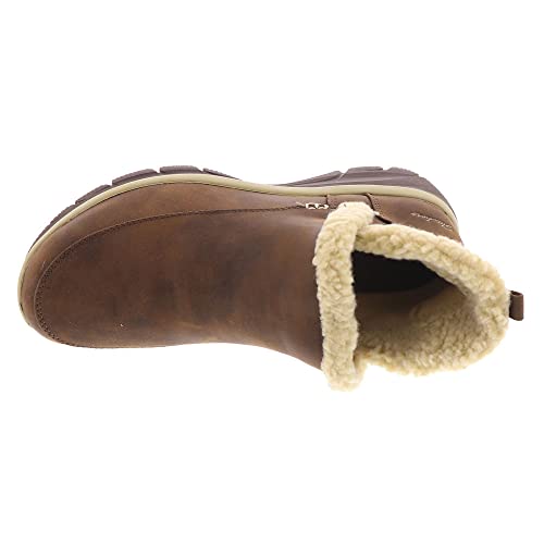 Skechers Women's EASY GOING - GOLD RUSH