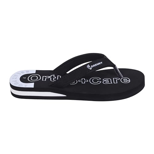Image of Dashny Women's |Extra Super Soft Comfortable Slippers | Casual Slides Slippers