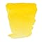 Van Gogh Oil Color Paint, 200ml Tube, Madder Lake Deep 331 - View #5