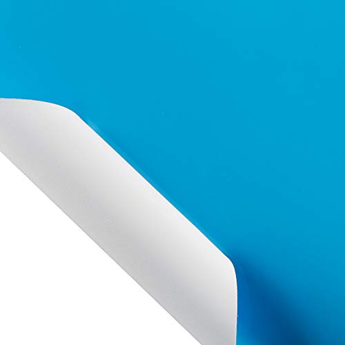 Sunice �ԃ��b�s���O�t�B���� ���b�s���O�V�[�g ������ �u���[ �A�C�X�u���[ ���� ���L�k �؂蔄�� �G�A���� 152cm100cm