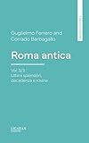 Edizioni Ligaran