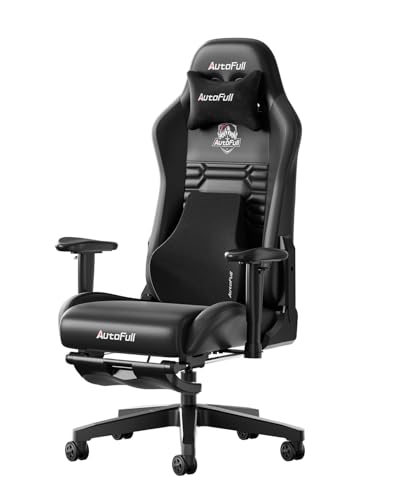 Immagine di AutoFull C3 Sedia Gaming