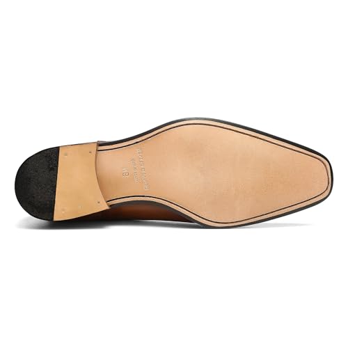 Image of Donald J Pliner Men's Sloan