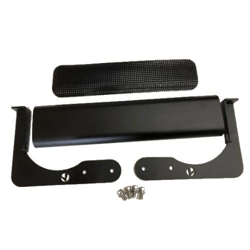 LANDLICihbNjTChXebv tg fJD:5^ 3DA-CV1W LAND-3D5EX-007